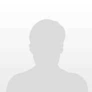 آقای مسعود دودانگه