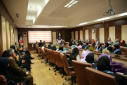 Photos of Graduating Students