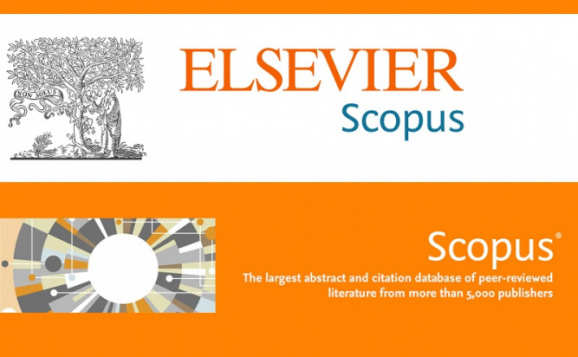 Journal of Mathematics & Modeling in Finance Win first Scopus index
