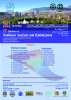 Fifth Seminar on Nonlinear Analysis and Optimization