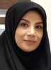 The appointment of Dr. Latifeh Pourmohammad Bagher as the head of the university's e-learning center