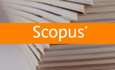 Conducting Elsevier online educational workshops