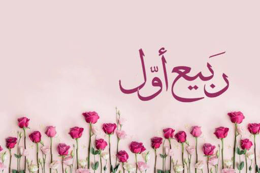 ماه ربیع