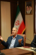 گزارش تصویری از جشن فارغ التحصیلی دانشجویان کارشناسی گروه آمار