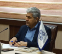 انتصاب معاون آموزشی و پژوهشی دانشکده آمار،ریاضی و رایانه