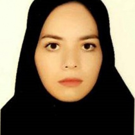 دکتر زهرا کریمی اضماره