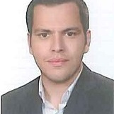 حمید حاجی آقا بزرگی