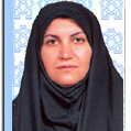 آذر غیاثی
