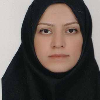 نویده مدرسی