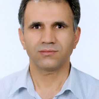 عبدالساده نیسی