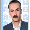رضا پورطاهری