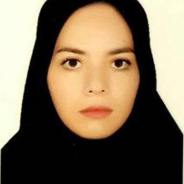 دکتر زهرا کریمی اضماره