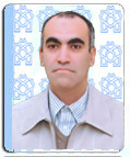 دکتر عبدالرحیم بادامچی زاده
