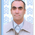 دکتر عبدالرحیم بادامچی زاده