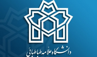 زمان برگزاری ارزیابی جامع نیمسال دوم سال تحصیلی ۱۴۰۰-۱۳۹۹ اعلام شد