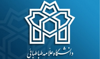 شماره تماس های آموزش دانشکده
