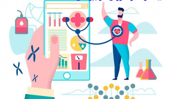 فراخوان شبیه ساز ها در آموزش علوم پزشکی