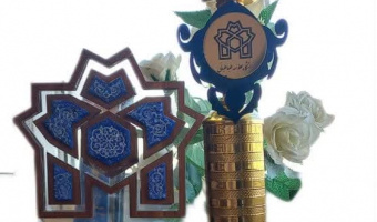 کسب عنوان دانشکده برتر در اولین المپیاد ورزشی درون دانشگاهی