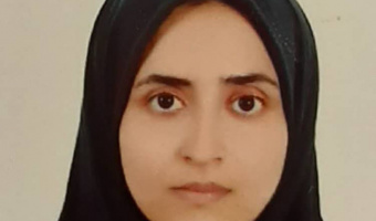 انتصاب مدیر گروه آموزشی رایانه