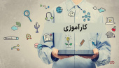 کاروزی و استخدام دانشجویان، فارغ‌التحصیلان ممتاز دانشگاه‌های کشور در رشته‌های کامپیوتر، مهندسی نرم‌افزار و شاخه‌های مرتبط آن