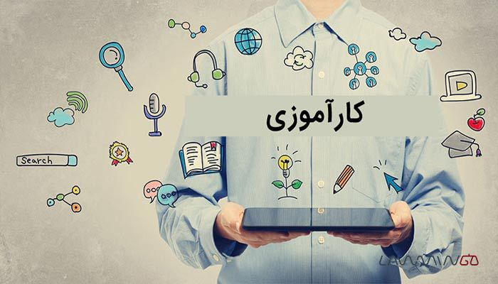 کاروزی و استخدام دانشجویان، فارغ‌التحصیلان ممتاز دانشگاه‌های کشور در رشته‌های کامپیوتر، مهندسی نرم‌افزار و شاخه‌های مرتبط آن