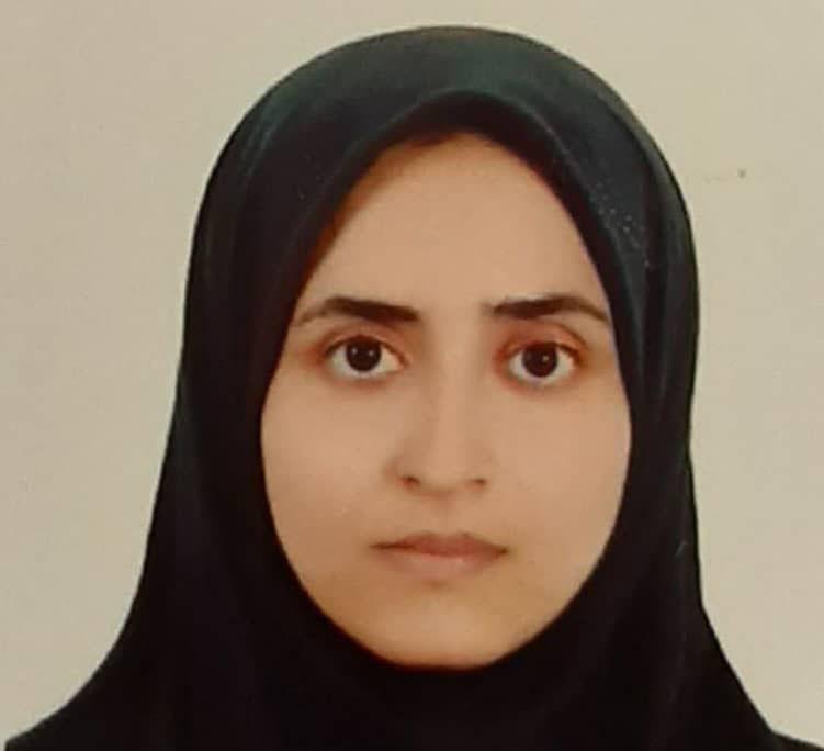 انتصاب مدیر گروه آموزشی رایانه