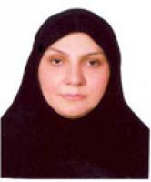 فرشته آزادی پرند