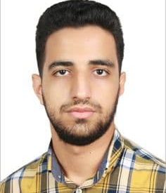 محمدسبحان صفاری