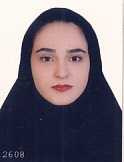 سیما ضیائی