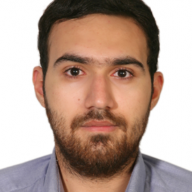 محمدرضا ملاصالحی