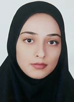 ریحانه دهقان منشادی