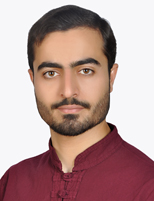 کمال براتی