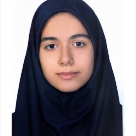 بهار مردان