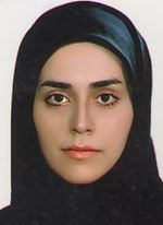 آتنا تنهائی