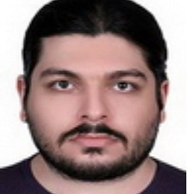نوید اشرف