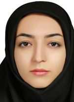 فاطمه حبیبی احسانی
