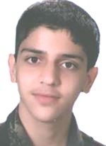 پویا ناصحی