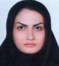 حدیثه عسگری