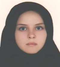 عاطفه رضایی شهرضا