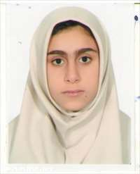 مهکامه راندی