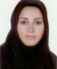 پریسا پرند