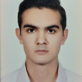 ماهان صاحبدل