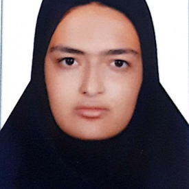 مهسا سروی