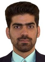 محمدجواد نوری