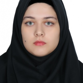 ساناز کوکب پیک