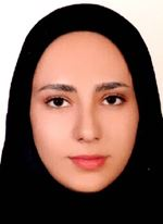 شیماالسادات شاه محمدی چیمه