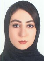 فائزه مصطفائی