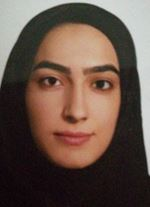 نیلوفر مینوئی