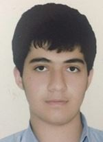 محمدجلال پورامید