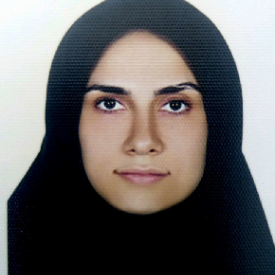 مهدیه باسره